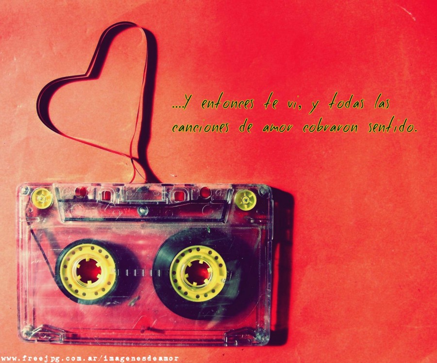 love, love quotes, valentines, in love, reflections of love, miss you, love to share images on Facebook, Wallpaper Hd