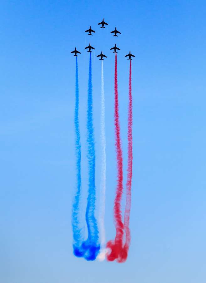 american, independence, usa, day, america, holiday, july, celebration, happy, national, flag, united, freedom, blue, background, red, patriotic, fourth, 4th, patriotism, greeting, design, 4th of july, event, white, states, united states, independence day, country, celebrate, history, nation, 4, fourth of july, liberty, july 4th, july fourth, 4th of july background, flag usa, united states flag, jet, jets, sky, 