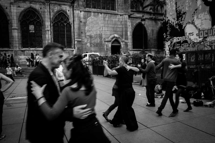 tango, group, people, latin, ballroom, couple, dance, club, dancer, together, choreography, indoors, lifestyle, caucasian, nightlife, many, hobby, clothing, dancing, activity, wellness, party, partners, music, couples, healthy, moving, adults, amateur, pasodoble, interior, black and white, 