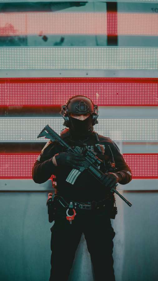 s.w.a.t. , soldier, war, armed, gun, firearm, swat, warrior, america, terrorism, violent, marines, warfare, patriot, pistols