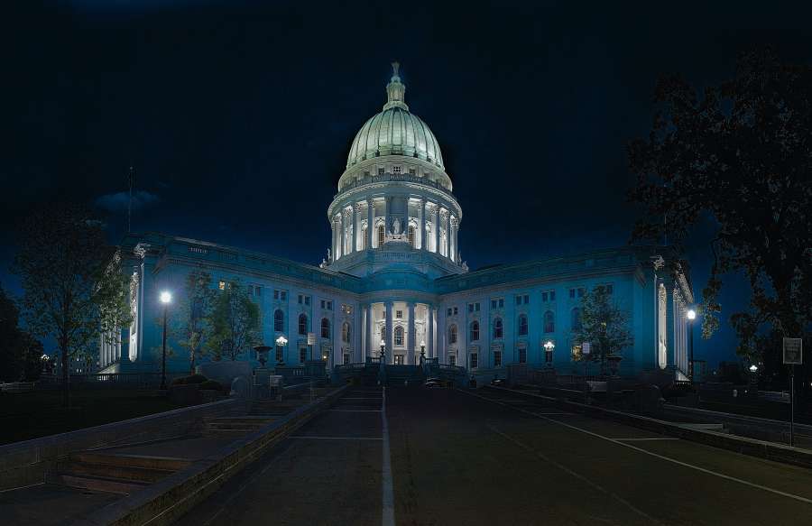 white, america, building, house, night, usa, washington, american, capital, dc, architecture, government, united, landmark, capitol, travel, congress, symbol, states, senate, district, dome, city, politics, hill, dusk, federal, historic, columbia, president, law, us, tourism, sky, reflection, national, monument, democracy, tree, political, power, downtown, sightseeing, executive, pool, mall, famous, view, state