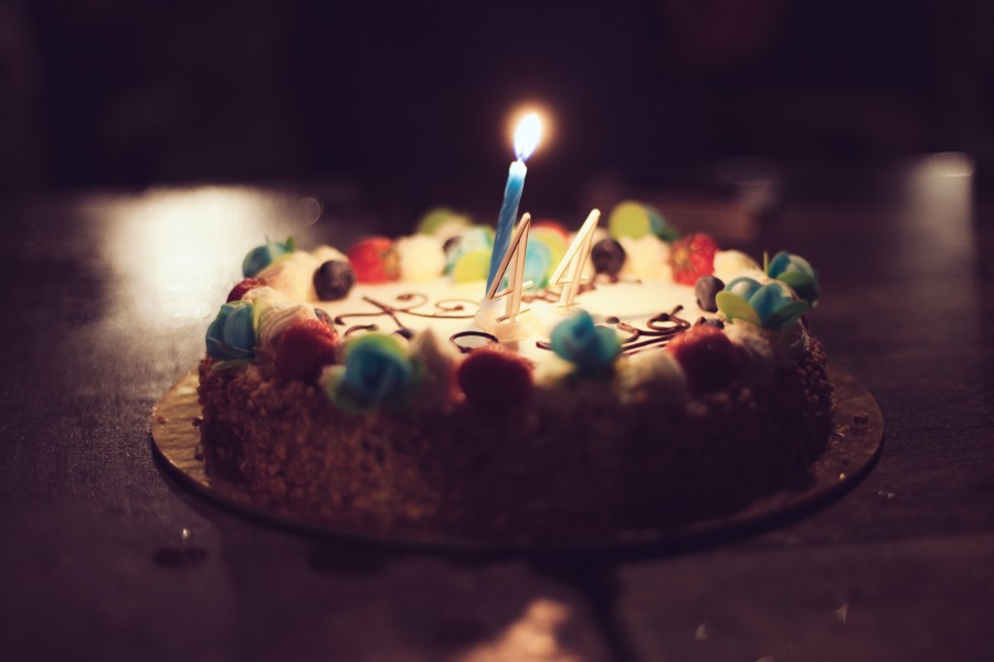 cake, cake, birthday, candle, party, celebration, celebration, celebration, sweet, food, concept,
