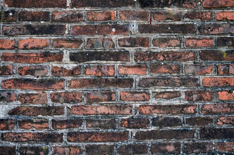 Texture, walls, Brick, Textures, Wall, Walls,