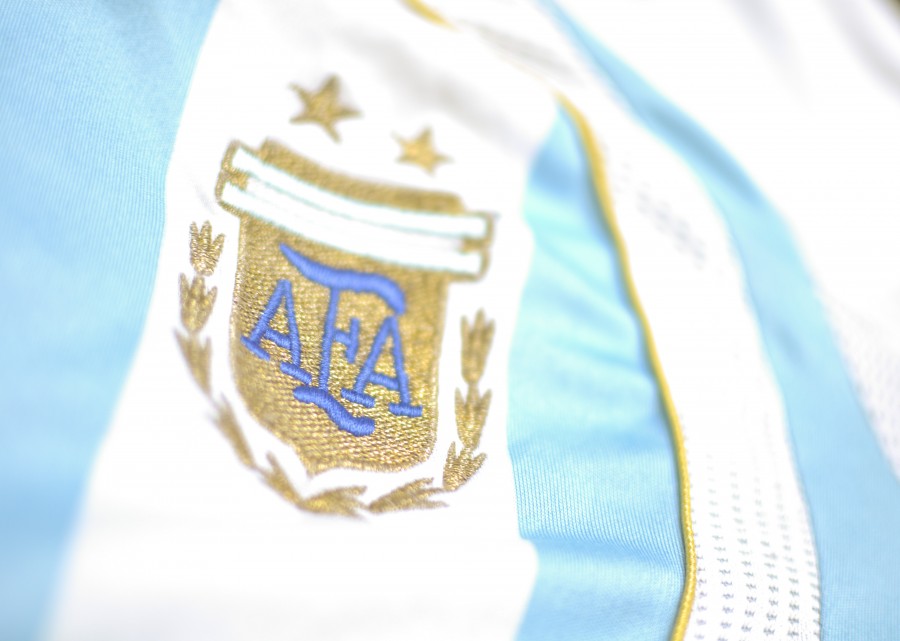 AFA, Futbol, argentina, sport, t-shirt