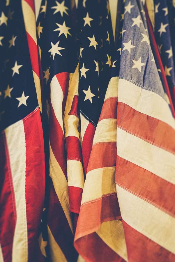 american, independence, usa, day, america, holiday, july, celebration, happy, national, flag, united, freedom, blue, background, red, patriotic, fourth, 4th, patriotism, greeting, design, 4th of july, event, white, states, united states, independence day, country, celebrate, history, nation, 4, fourth of july, liberty, july 4th, july fourth, 4th of july background, flag usa, united states flag, old, 