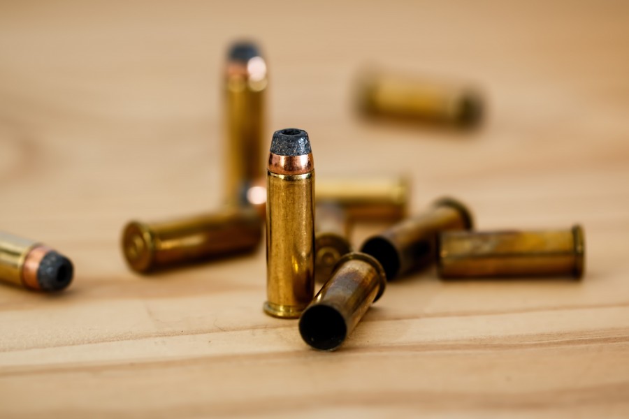 bullet, bullets, weapons, weapon, ammunition, war,