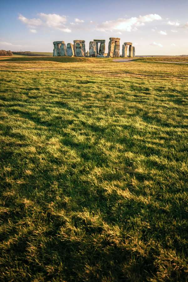 stonehenge, england, stone, landscape, ancient, heritage, britain, uk, rock, monument, prehistoric, landmark, mystery, historic, sky, tourism, salisbury, old, english, henge, circle, grass, wiltshire, travel, europe, sunset, dramatic, attraction, unesco, architecture, prehistory, wonder, countryside, religious, megalith, sunrise, clouds, culture, ruins, solstice, kingdom, archeology, outdoor, beautiful, site, world, orange, symbol, colorful, age