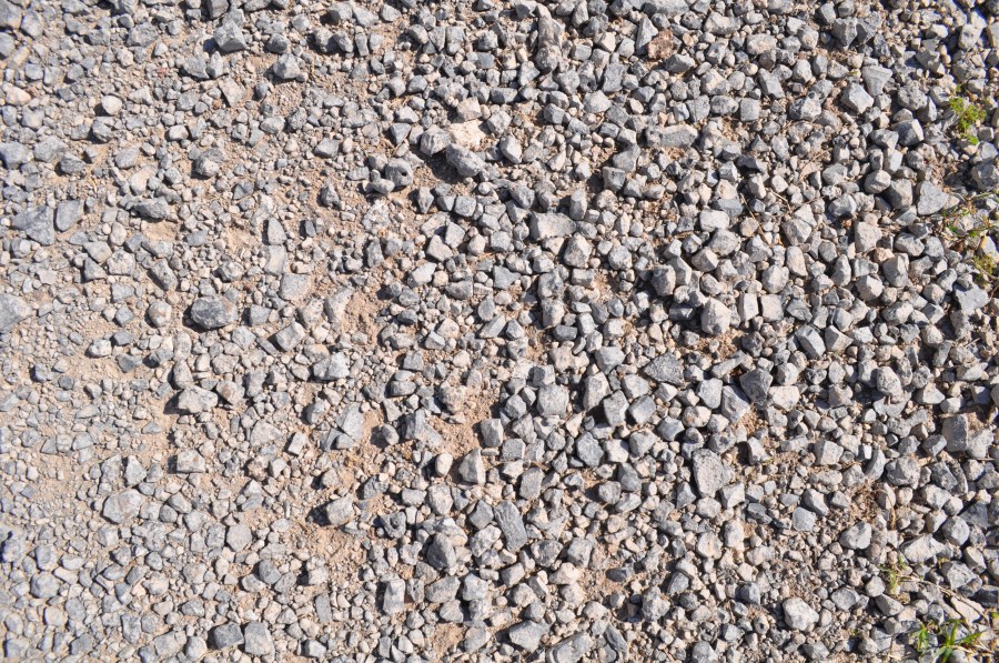 Texture, Textures, Tosca, Stones, Camino 