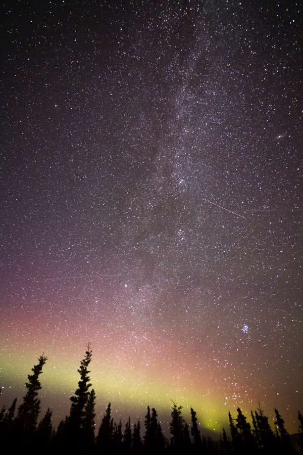 galaxy, star, night, sky, astronomy, nature, background, nebula, science, way, milky way, space, dark, landscape, mountain, travel, constellation, milky, planet, astrophotography, light, beauty, blue, summer, awe, cosmic, cosmos, shiny, universe, outer space, sagittarius, exposure, long, ocean, adventure, black, bright, field, beach, beautiful, cliff, hill, outdoor, sea, alien, deep, distant, dust, earth, exploration