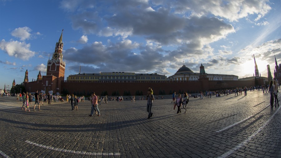 russia, moscow, landmark, day, church, tourism, european, religion, cathedral, brick, kremlin, travel, destinations, symbol, history, old, dome, historic, blessed, design, architecture, color, golden, detail, construction, museum, cross, basil, square, orthodox, red, culture, bright, russian, cupola, saint, building, basilica, vasily, famous, center, gold, city, blue, sky, ancient, monument, christianity, capital