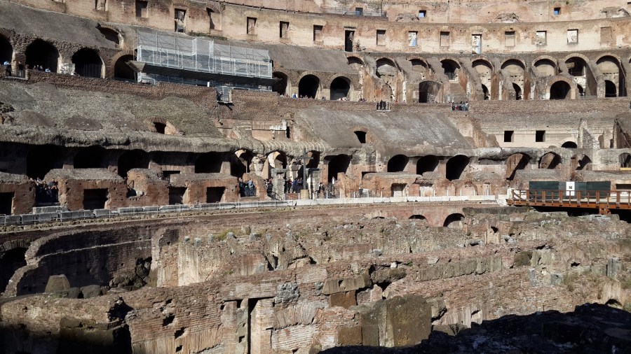   Rome, Colosseum, Roman, Roman, Roman, gypsy, gypsy, romani, Romanesque, Romanesque, Roma, Roma, above, yesterday, past, europ, Europe, European, European, empire, Italian, Italian, Italian brick walling, tapies, stone, calculus, gem, stone, stoned, pit, rock, rocks, stone, gemstone, stone, rock, rocks, flavian, teatre, theater, cloud, cloud, itali, italia, latino, santa clara, day, hours, days, province, arch, curve, preserve, milestone, milestone, milestone, signal, outstanding, scope, field, body, branch, field, field, field, crop, cultur, culture, gladiator, history, histori, history, history, history, record, cespe, grass, grass, grass, grass, speck, grasses, weeds, grass, summer, summer holidays, summer, old, old, old, expired, great, great, period, old, old, colosseo , construction, construction, building, cornet, buildings, edificaciã, building, building, building, building, building, historic, historical, acting buggy, stagecoach, stage, stage escene, staging, stage, stage, faso, pretend, riding , platinum, set, boardwalk, trucar, circular, hand, round, round, round, round, round, round, round, famed, famous, famous, prestigious, for, forum, architectural, architecture, architectural, blue, blue, azular , blue, light blue, gloomy, sad, sad, green, ruin, muss, disrupt, descachimbar, descalabrar, disgrace, desmarimbar, ravage, ruin, failure, sink, spoil, kill, ruin, want to ruin, arena, stadium, stadium, sky heavens, empyrean, empyrean, firmament, amphitheater, old, ancient, ancient, monument, outdoor, europe 