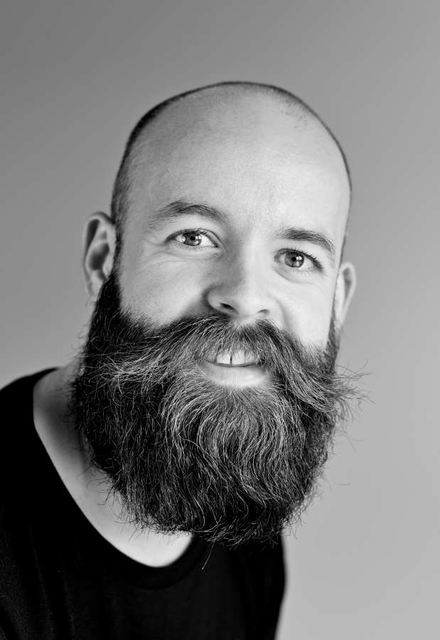 beard, hipster, male, fashion, man, handsome, face, hair, portrait, hairstyle, mustache, style, bearded, attractive, model, trendy, young, lifestyle, guy, modern, stylish, barber, people, person, haircut, beauty, background, adult, expression, shirt, illustration, silhouette, casual, macho, caucasian, vector, isolated, black, sunglasses, head, barbershop, men, character, grey, brutal, sexy, retro, bald,