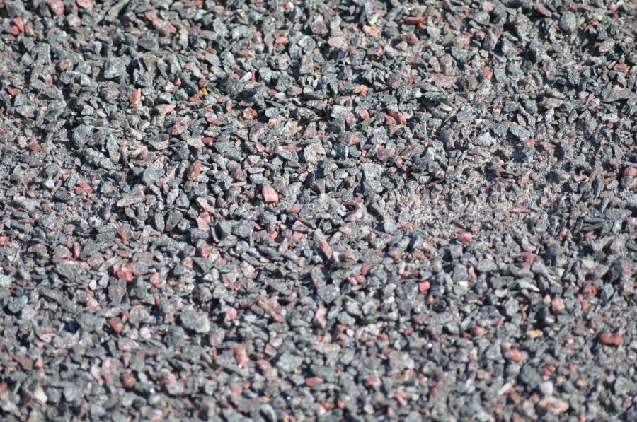 Texture, stone, rough, boulder, textures 