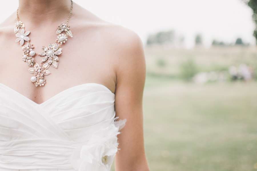 wedding,weddings,beginnings,bride,dress,event,glamour,horizontal,love,marriage,married,newly,people,romance,romantic