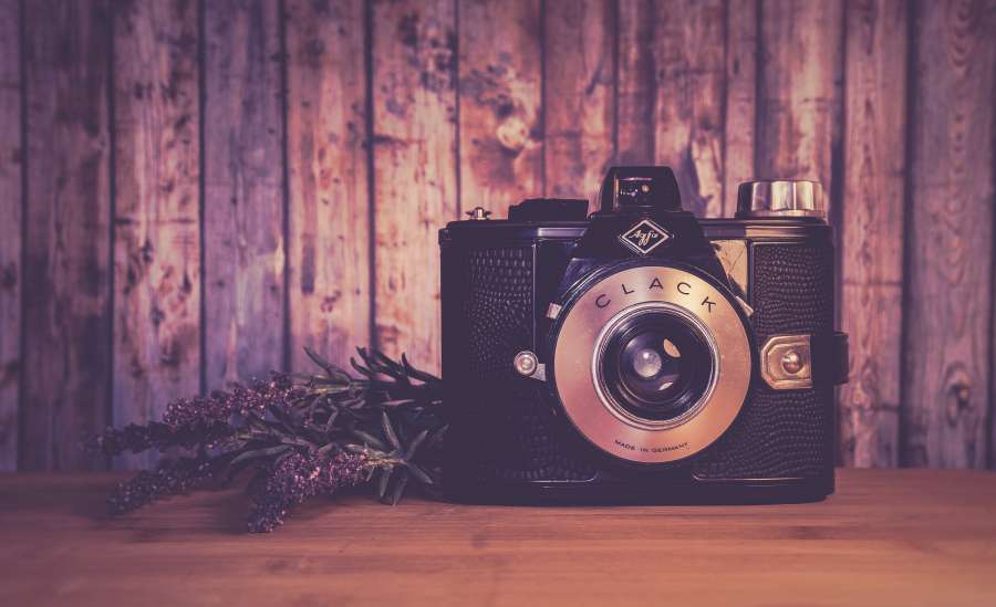 Analogue, antique, aperture, art, camera, camera equipment, classic, design, dirty, instrument, leaves, lens, light, nostalgia, obsolete, old, photography, retro, sepia, shutter, technology,vintage, wallpaper, wood, wooden, wallpaper 4k