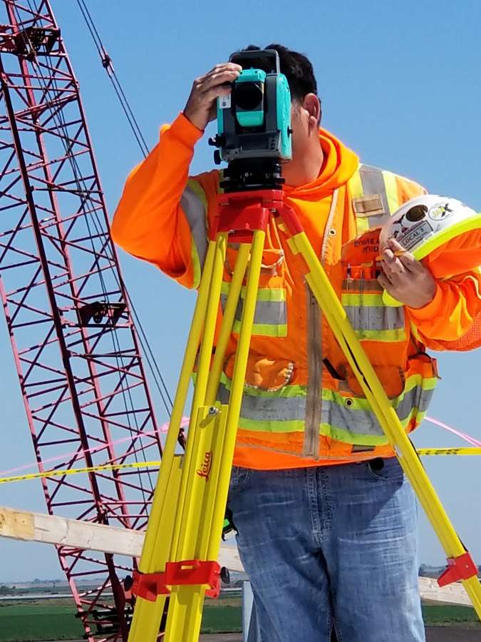 engineer, engineering, building, measurement, industry, level, surveying, worker, inspection, work, measuring, survey, surveyor, geodesy, tripod