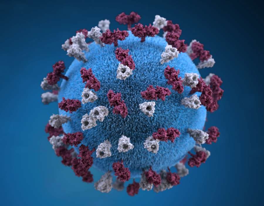 virus, biology, illness, microbiology, hiv, contagion, medical, epidemic plague, illustration, epidemic, abstract, background, render, germ, digital