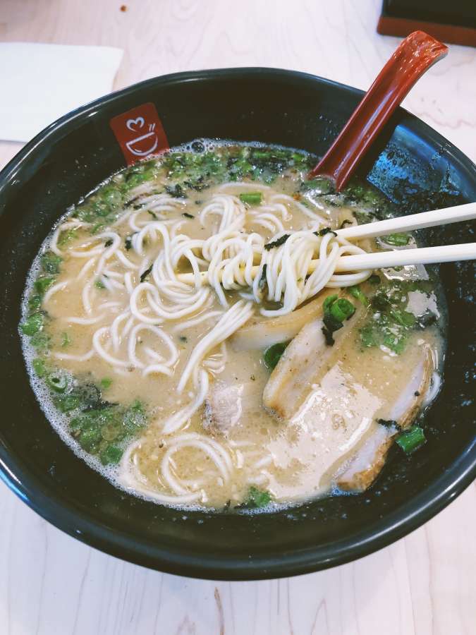 food, soup, cooking, asian, japanese, ramen, meal, cuisine, noodle, bowl, lunch, delicious, chinese, traditional, background, dish, japan, dinner, asia, hot, healthy, gourmet, egg, meat, chopsticks, pork, noodles, onion, tasty, fresh, soy, white, miso, vegetable, broth, udon, sauce, eating, restaurant, boiled, eat, vegetables, menu, culture, isolated, green, chopstick, chicken, ingredient, spicy