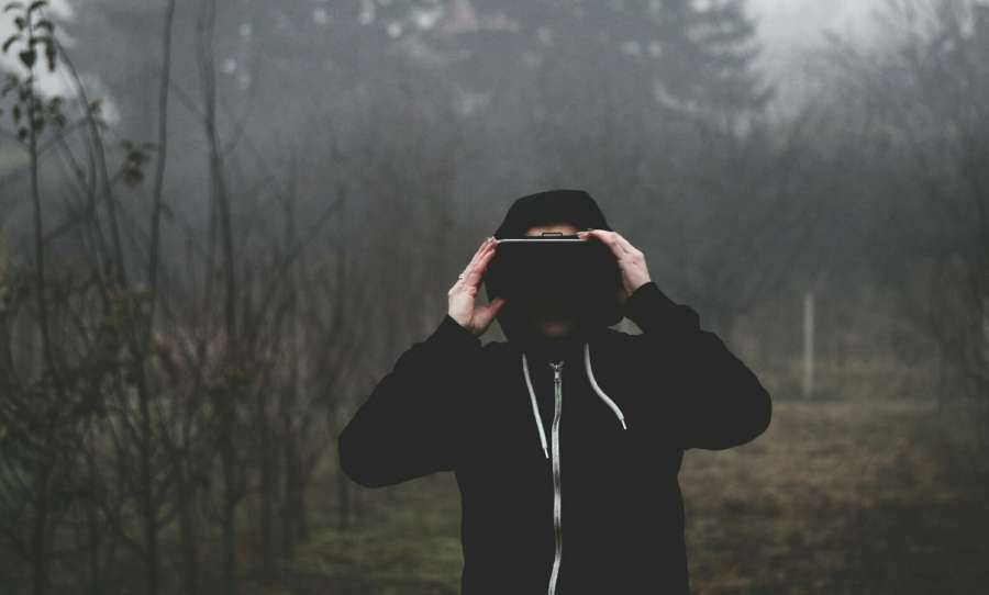 headset, technology, digital, glasses, innovation, virtual, vr, reality, male, entertainment, wearable, fun, young, science, people, futuristic, smiling, device, simulator, gaming, gamer, man, cyberspace, one, men, horizontal, happy, space, person, 3d, display, adult, d, video, smart, wearing, twenties, copy, amazement, immersion, vision, 20s, exploration, 3, studio, having, immersive, eyeglasses, experience, playing, goggles, simulation, game, visual, tech, contemporary, handset, controller, computer, room, home, enjoying, play, handsome, equipment, hi-tech, modern, activity, boy, look, indoor, day, hand, future, vr headset, watching, virtual reality, videogame, watch, light, excited, leisure, beard, drive, gear, night, cyber, indoors, testing, business, evening, gadget, side view, copy space, communication, cable, working, selective focus, holding hand controllers, using vr technology, gentleman, pink, though, girl, joystick, japanese, using, asian, control, office, one person, open plan office, developing, korean, blue, three quarter length, sunlight, test, eye, development, presentation, screen, professional, woman, city, optician, application, car, speed, augmented, ride, project, medical, shirt and tie, tracking camera, creative, middle aged, work, monitor, wearing vr goggles, standing, experimenting, workplace, window, 40s, chinese, discovery, smart clothing, wallpaper, movie, recreational, gesture, interior, cardboard, computing, inside, switch, nobody, console, up, interacting, dark, electronic, lmobile, eyewear, shock, shirt, casual, headphones, emotion, t-shirt, afraid, pensioner, fist, wireless, alone, white, joy, living, recreation, check, lifelike, touch, black, manager, fear, mockup, formal, dusk, remote, suit, try, full-length, online, backdrop, elegant, blank, show, looking, mobile, stereoscopic, back, reflect, stand, stare, perspective, see