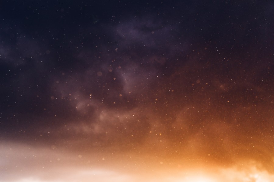 dark,water,rain,drops,sun,sky,clouds,colors,dramatic,blur,bright,background