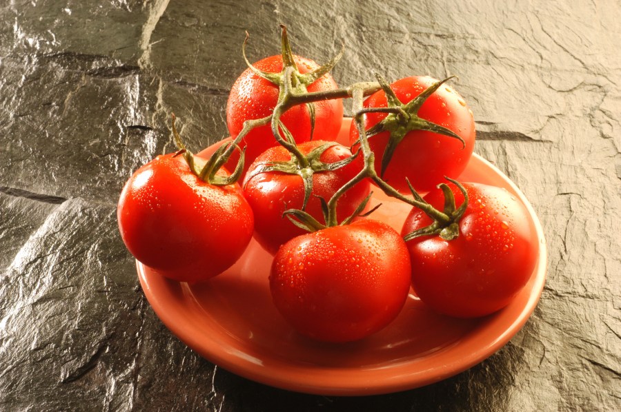 Tomato, Drop, Isolated, Vegetable, Fruits, Fruits, Cluster, Close-up, Mediterranean food, Food, Horizontal, Detail, Vibrant color, Healthy food, Group of objects, Diet, Vegetarian food, Gourmet, Antioxidant, Raw, Organic, Color , Ingredient, Health, Freshness, Red, Agriculture, Food and Drink,