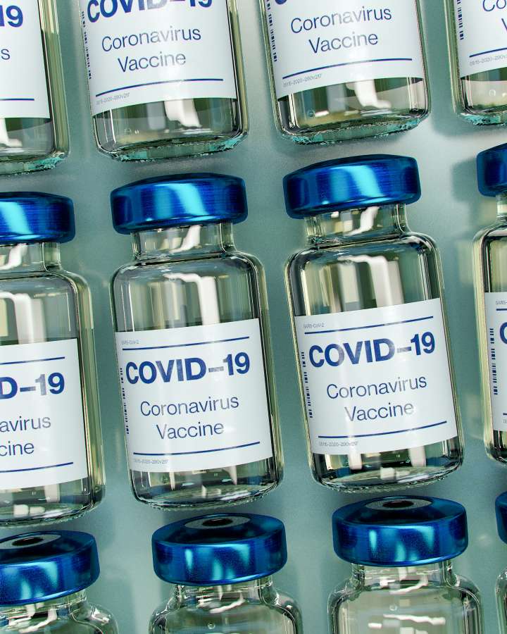 vaccine, virus, medicine, coronavirus, injection, medical, health, vaccination, immunization, covid-19, disease, syringe, drug, corona, doctor, illness, hospital, flu, treatment, care, medication, needle, dose, science, protection, research, patient, nurse, epidemic, clinic, cure, pandemic, people, concept, pharmaceutical, hand, therapy, covid, background, healthcare, woman, covid19, laboratory, infection, influenza, prevention, 2019-ncov, closeup, immune, immunity