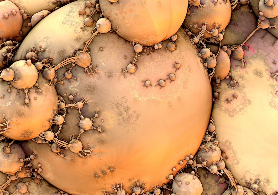 viruses, bacteria, viral, science, disease, cell, cell, molecule, medicine,