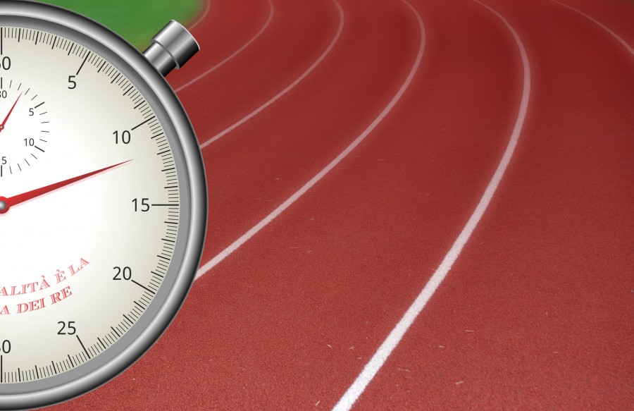 Chronometer, sport, weather, race, arrival, olimpico, clock, precision, nobody, concept,
