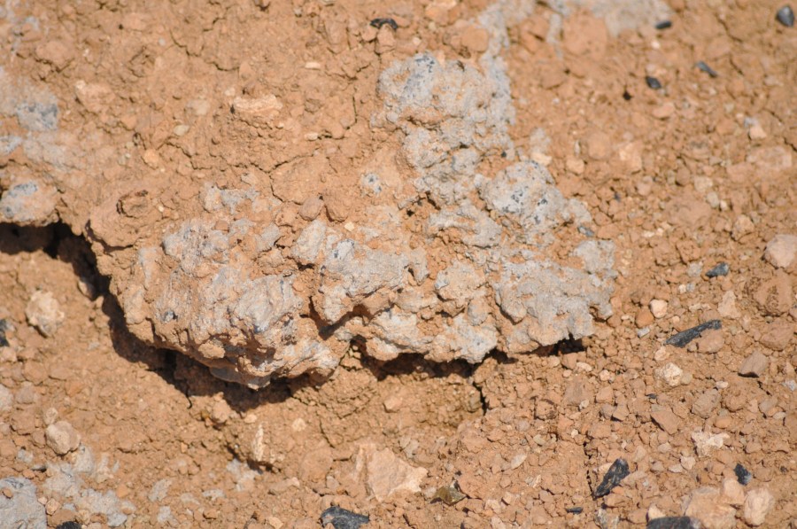 Texture, Textures, earth, dry, brittle, cracked, Arid, Land, Brown, Cracked, Arid Landscape, Backgrounds, Drought 
