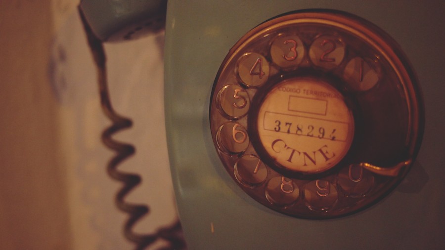 vintage, phone, number, numbers, marker, Communication,