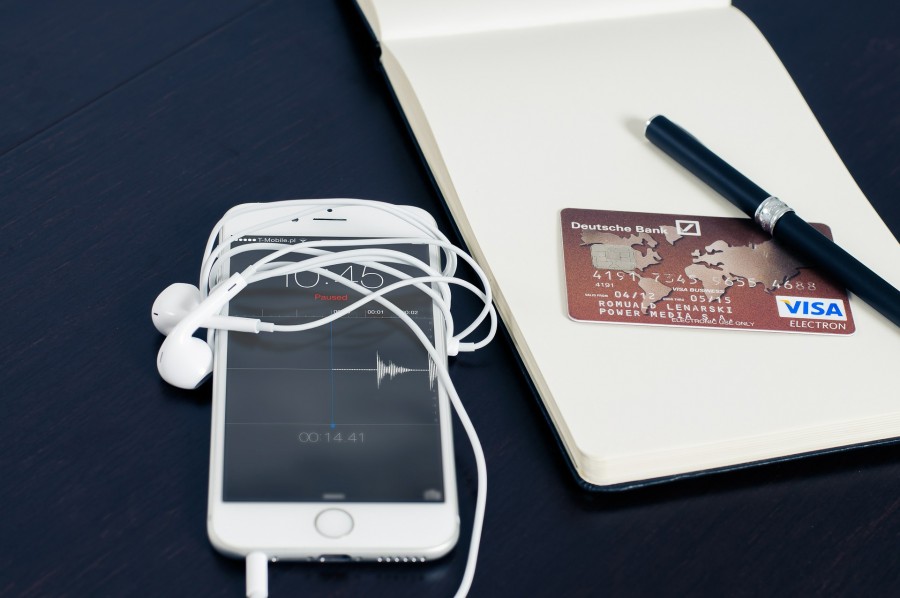 card, credit, credit card, phone, cell phone, smartphone, internet, connection, purchase, buy,
