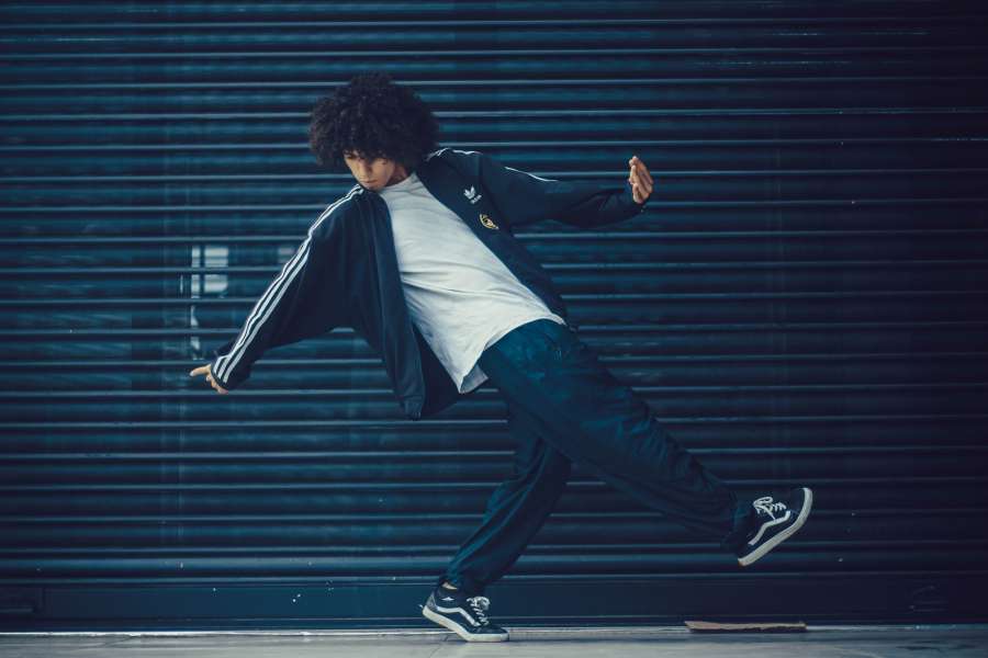 street, young, people, man, person, jump,, urban, active, one, portrait, behind, outdoors, male, sport, handsome, healthy,  background, fun, youth, white, casual, happiness, success, lifestyle, jumping, cool, guy, action, outdoor, black, cool, dance, dancing, 