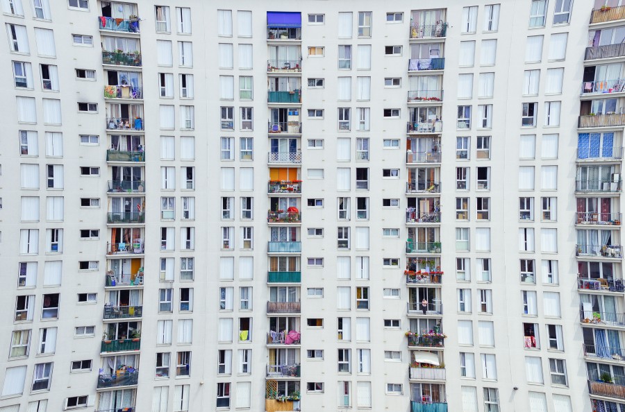 Balcony, Commercial Photography, Ed Gregory, Free, Free Stock Photos, Public Domain, Stock Images, Stock Photo, Stock Photography, Stock Photos, Stokpic, White, abstract, appartments, architecture, building, city, distorted, home, house, 