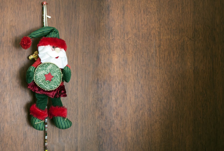 christmas, detail, ornamental navideo, navidea, decoration, celebration, 2015, celebration