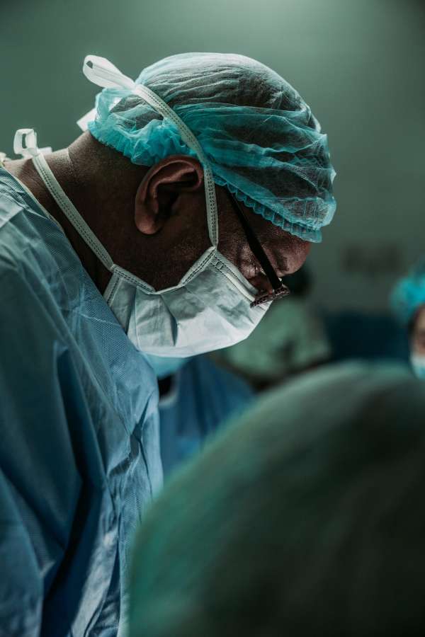 medical, surgery, doctor, hospital, surgeon, operation, clinic, medicine, patient, room, surgical, nurse, mask, professional, health, care, assistant, equipment, operating, specialist, emergency, male, procedure, team, woman, expertise, concentration, young, people, teamwork, black, treatment, caucasian, occupation, man, working, profession, protective, sterile, group, person, adult, healthcare, theatre, protection, scrubs, veterinarian, portrait, modern, women