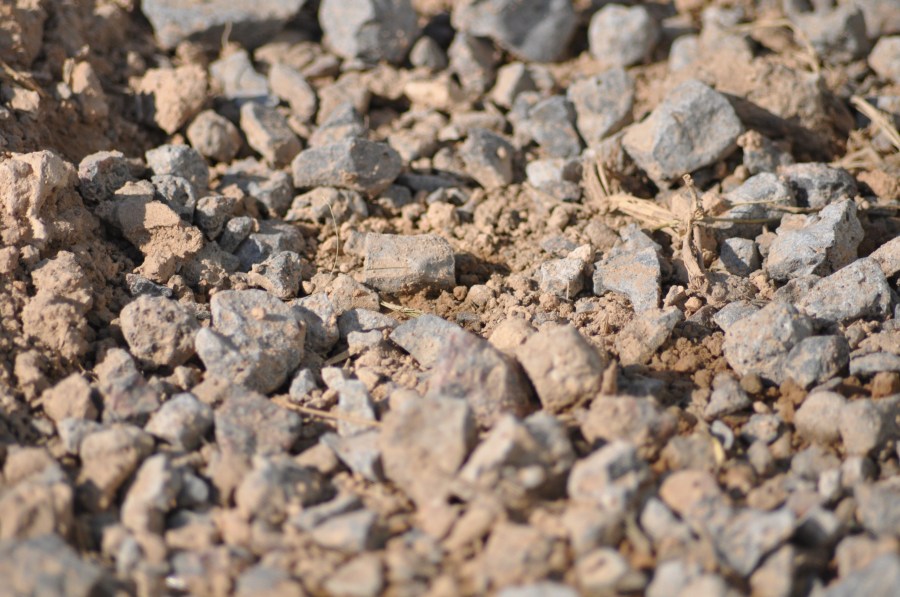 Texture, Textures, earth, dry, brittle, cracked, Arid, Land, Brown, Cracked, Arid Landscape, Backgrounds, Drought 
