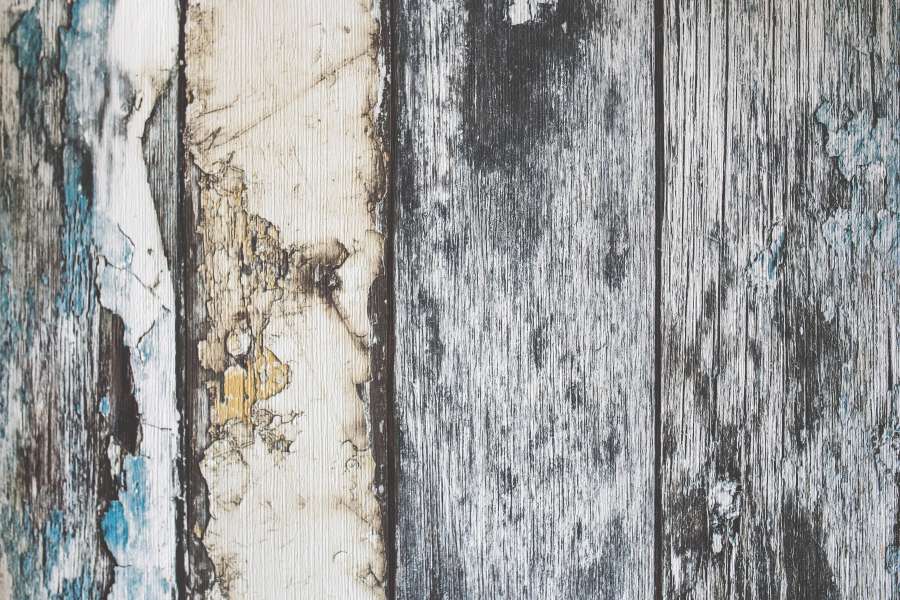 background,  board,  broken,  carpentry,  construction,  decor,  decoration,  design,  dirty,  fabric,  hardwood,  interior,  log,  obsolete,  pattern,  retro,  rough,  rustic,  surface,  texture,  vintage,  wall,  wallpaper 4k,  wood,  wooden