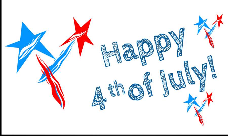 american, independence, usa, day, america, holiday, july, celebration, happy, national, flag, united, freedom, blue, background, red, patriotic, fourth, 4th, patriotism, greeting, design, 4th of july, event, white, states, united states, independence day, country, celebrate, history, nation, 4, fourth of july, liberty, july 4th, july fourth, 4th of july background, 
