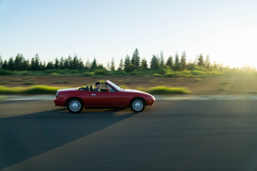 auto, car, truck, route, transportation, red, athletic, concept, person, people, man, transportation, speed, 