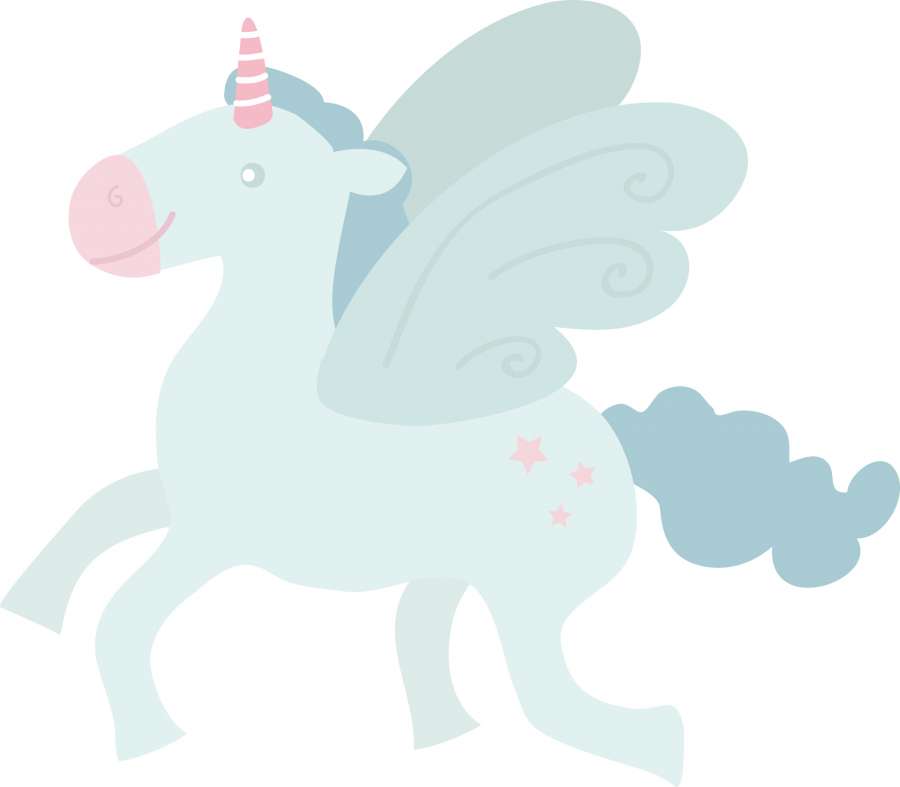 beautiful, mythology, tender, unicorn to print, wallpaper of unicorn, animated unicorn, animal, unicorns, unicorn background, images of pretty unicorns, color unicorns, unicorns coloring, real unicorns, unicorns kawaii, unicorn drawing, colorful
