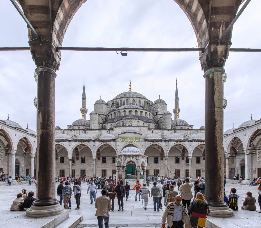 istanbul, turkey, district, famous, sultanahmet, tower, travel, view, turkish, topkapi, night, skyline, ship, yeni, sun, minaret, traditional, fisher, asia, ottoman, tourist, horn, bosporus, reflection, architecture, panorama, sunset, tourism, golden, sea, cityscape, hagia, coast, mosque, urban, landmark, evening, building, bosphorus, suleymaniye, galata, center, city, blue, sophia, boat, water, bridge, europe, landscape