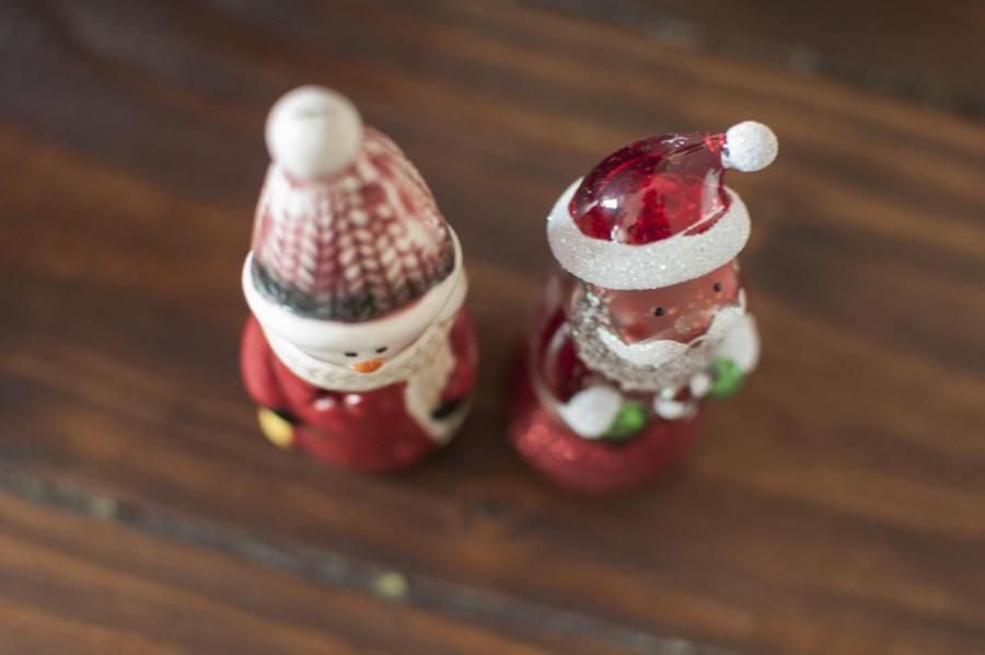 christmas, detail, ornamental navideo, navidea, decoration, celebration, 2015, celebration