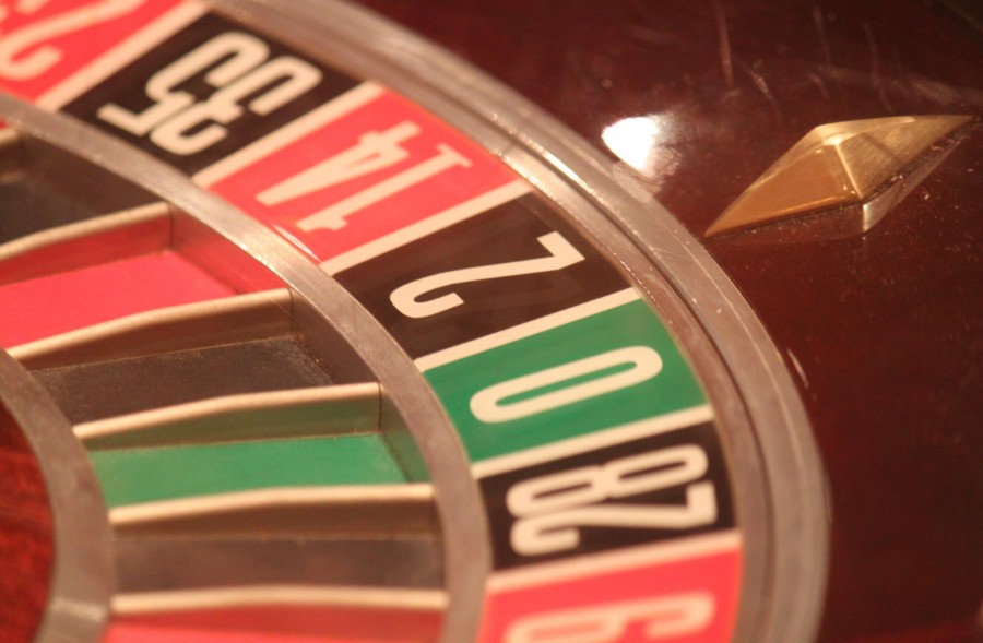 roulette, play, playful, casino, gambling, gamble, gamble, gamble, fun, luck, chips, spin, 