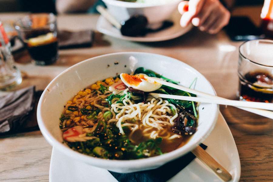 food, soup, cooking, asian, japanese, ramen, meal, cuisine, noodle, bowl, lunch, delicious, chinese, traditional, background, dish, japan, dinner, asia, hot, healthy, gourmet, egg, meat, chopsticks, pork, noodles, onion, tasty, fresh, soy, white, miso, vegetable, broth, udon, sauce, eating, restaurant, boiled, eat, vegetables, menu, culture, isolated, green, chopstick, chicken, ingredient, spicy