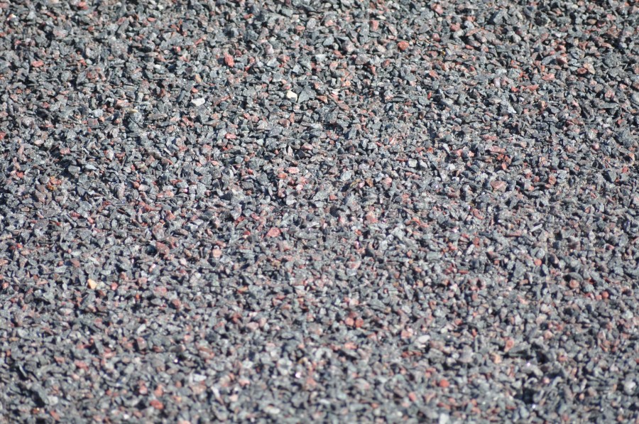 Texture, stone, rough, boulder, textures 