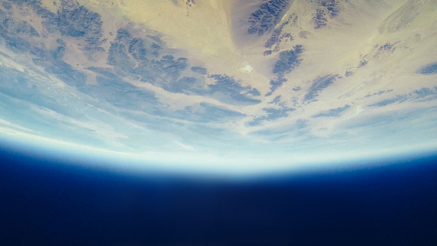 world, planet earth, earth, space, space, continent, globe, planet , 