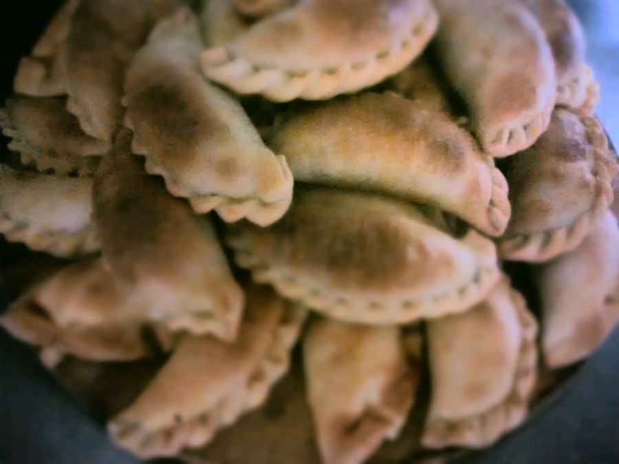 food, pie, pies, america, latino, latina, typical, mass, meat, baked, home, food,