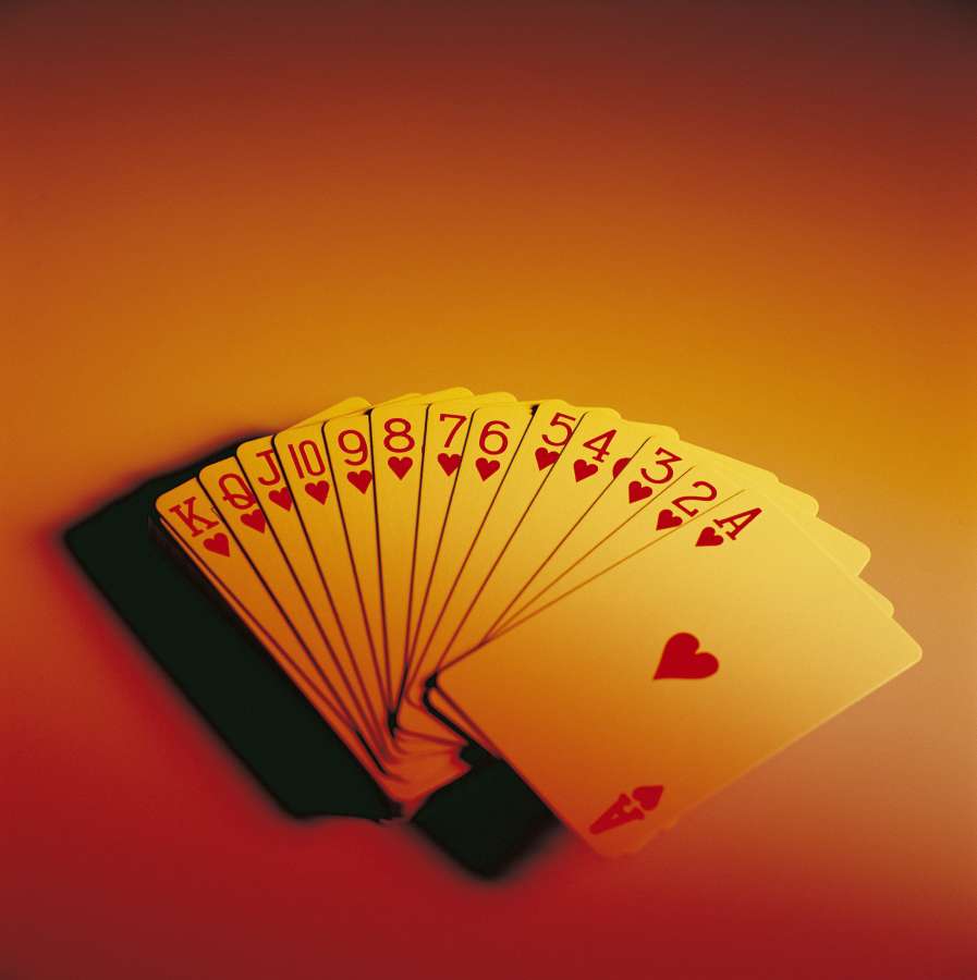 casino, gambling, poker, gamble, game, win, ace, background, lucky, risk, blackjack, play, illustration, cards, bet

