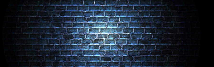 wall, background, brick, bricks, background, texture, illuminated, nobody,