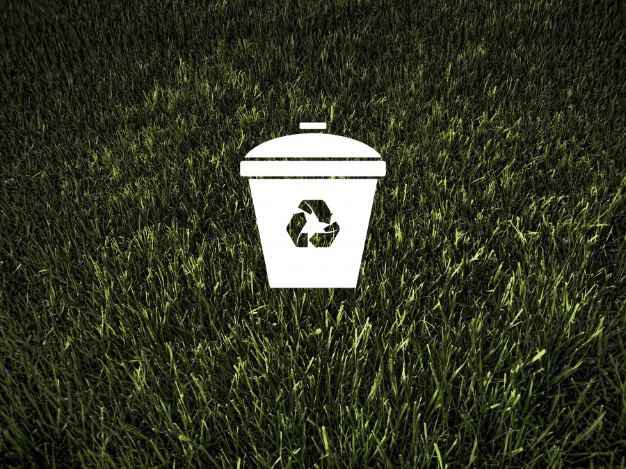ecology , environment , recycling, sustainability , waste, symbol